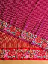 Detail 12