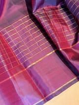 Detail 13