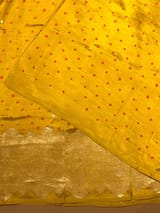 Detail 10