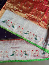 Detail 11
