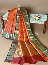 Pallu