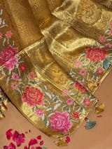 Detail 8