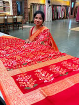 Pallu
