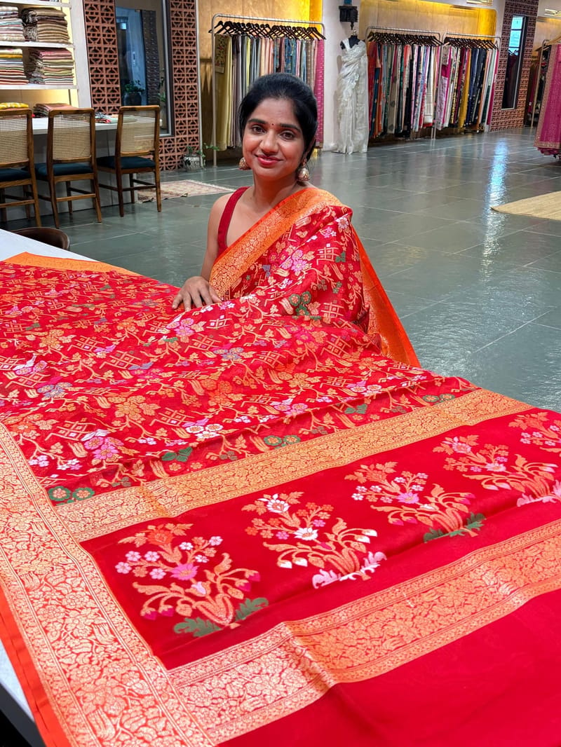 Pallu