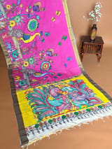 Pallu