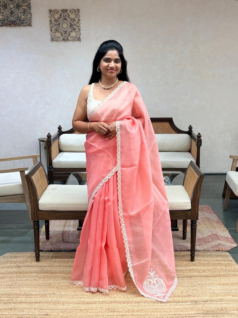 Pallu