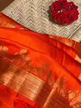 Detail 6