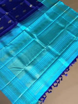 Detail 9