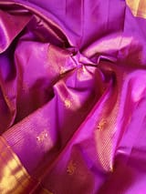 Detail 10