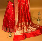 Pallu