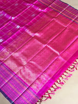 Detail 10