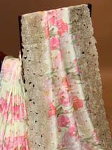 Detail 7