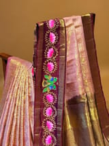 Pallu