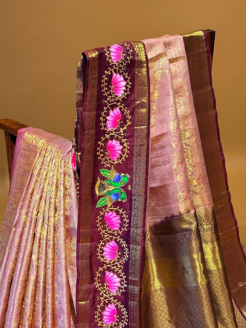 Pallu