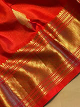 Detail 8