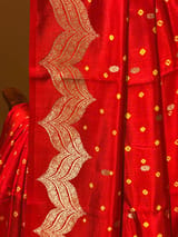 Detail 6