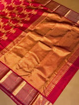 Detail 7