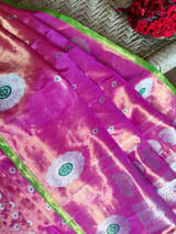 Detail 9