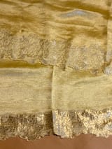 Detail 9