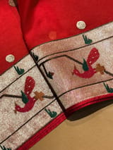 Detail 11