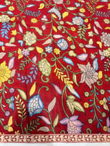 Detail 8