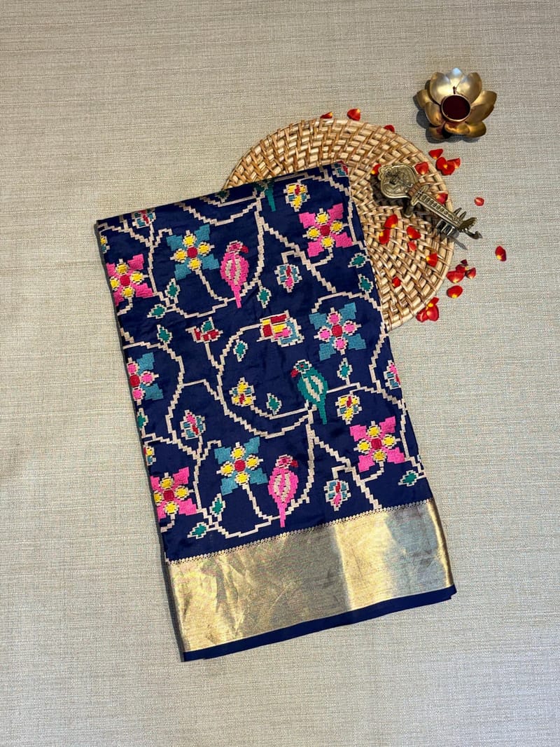 Pallu
