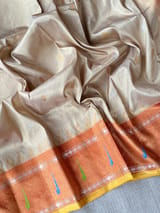 Detail 10