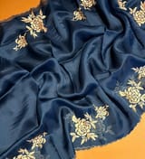 Detail 10