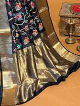 Detail 6