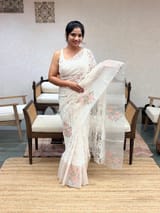 Pallu