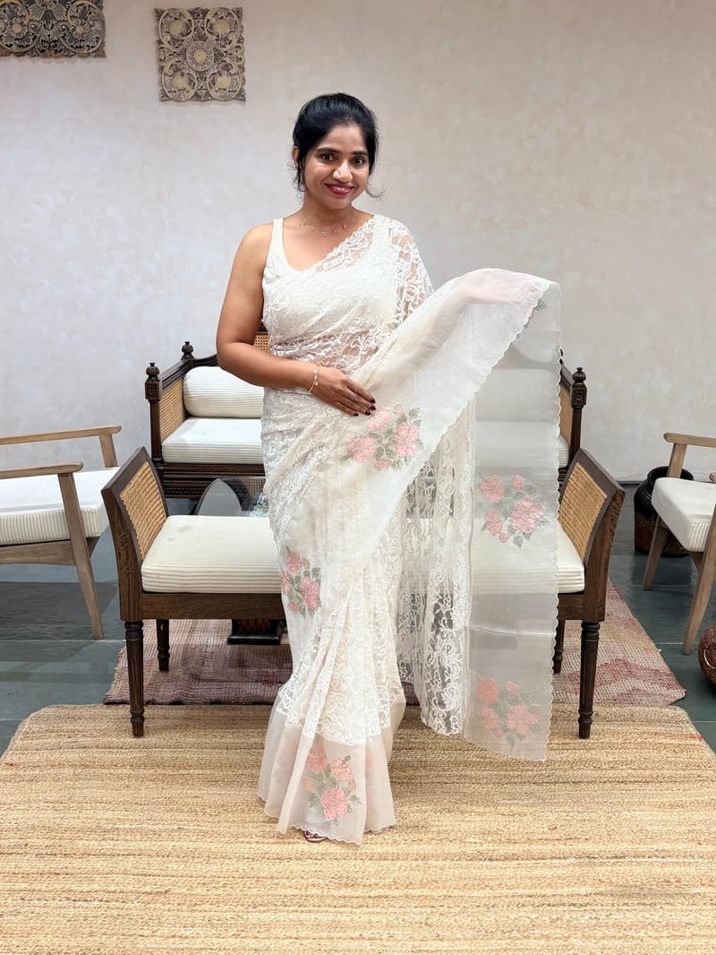 Pallu