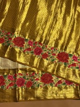 Detail 14