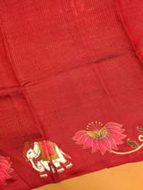 Detail 8