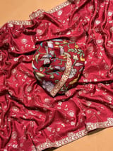 Detail 6