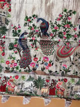 Detail 8
