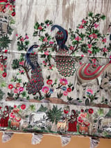 Detail 8