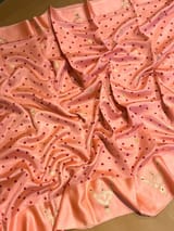 Detail 7