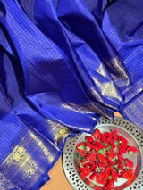Detail 9