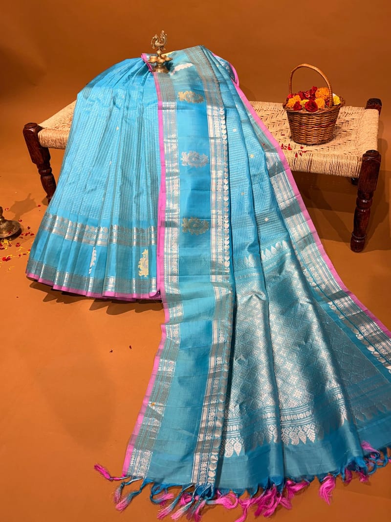 Pallu