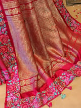 Detail 16