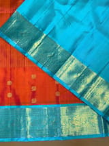 Detail 18