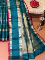 Detail 8