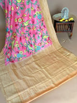 Pallu