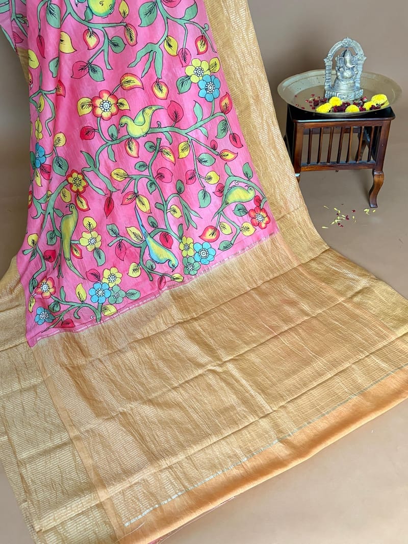 Pallu