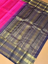 Detail 13