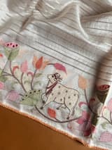 Detail 6
