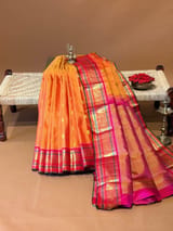 Pallu