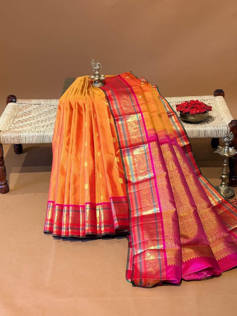 Pallu