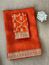 Pallu