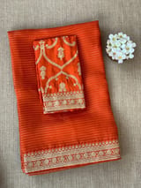 Pallu